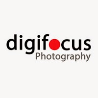 Digifocus Photography 1088860 Image 1